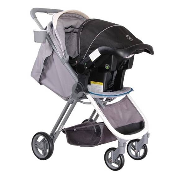 Carucior sport Cosimo turquise Coletto - 6- Roveli