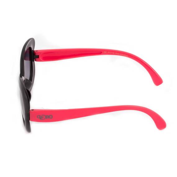 Ochelari de soare pentru copii polarizati Pedro PK115-1 - 2- Roveli