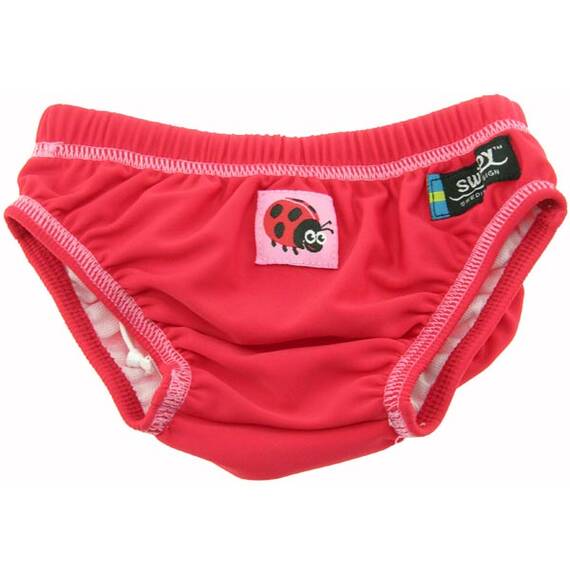 Slip buburuza marime S Swimpy - - Roveli