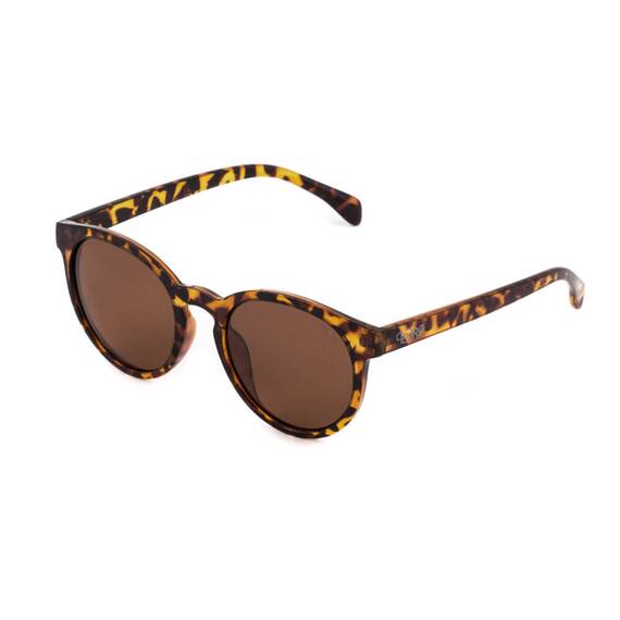 Ochelari de soare polarizati Pedro 8197-8 - - Roveli