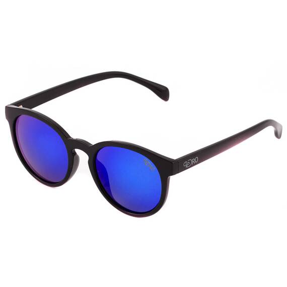 Ochelari de soare polarizati Pedro 8197M-4 - - Roveli