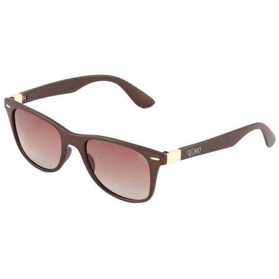 Ochelari de soare polarizati Pedro P6216-2 - - Roveli