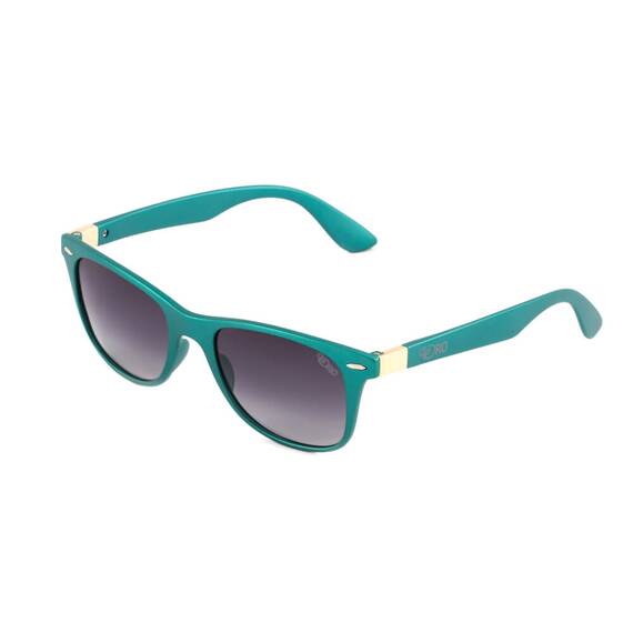 Ochelari de soare polarizati Pedro P6216-4 - - Roveli