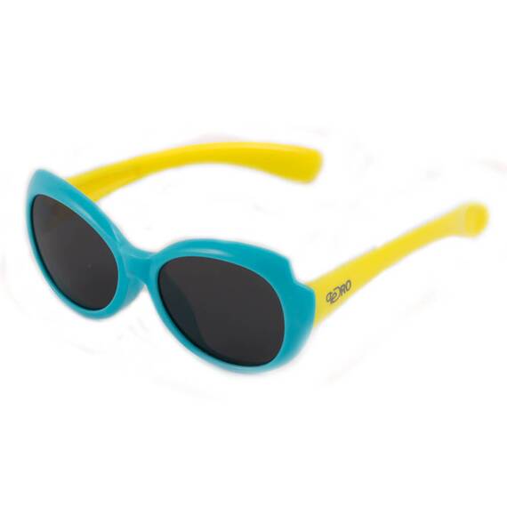 Ochelari de soare pentru copii polarizati Pedro PK107-4 - - Roveli