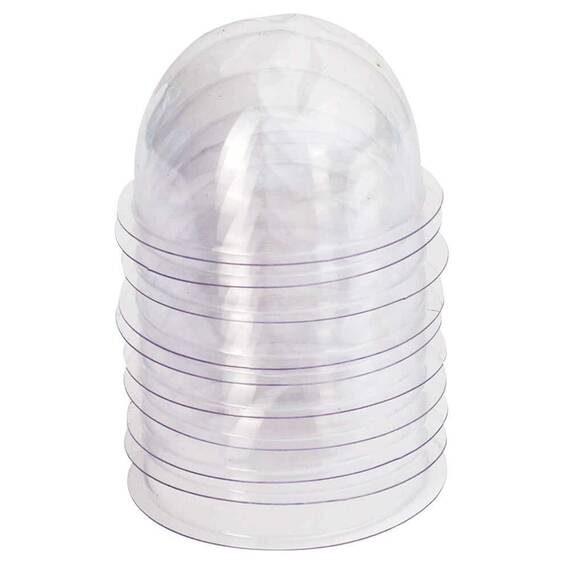 Capsule medicament pentru aparate de aerosoli cu ultrasunete - - Roveli