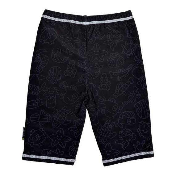 Pantaloni de baie Ocean marime 86- 92 protectie UV Swimpy - - Roveli