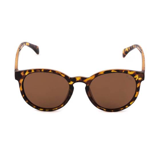 Ochelari de soare polarizati Pedro 8197-8 - 2- Roveli