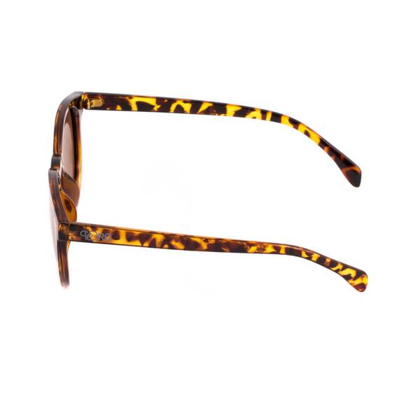 Ochelari de soare polarizati Pedro 8197-8 - 3- Roveli