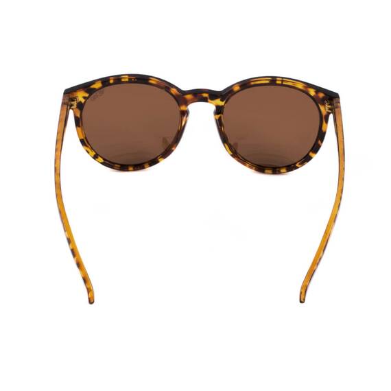 Ochelari de soare polarizati Pedro 8197-8 - 4- Roveli