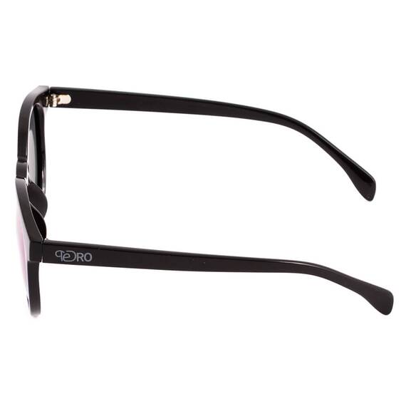 Ochelari de soare polarizati Pedro 8197M-4 - 3- Roveli