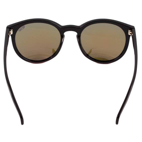 Ochelari de soare polarizati Pedro 8197M-4 - 4- Roveli