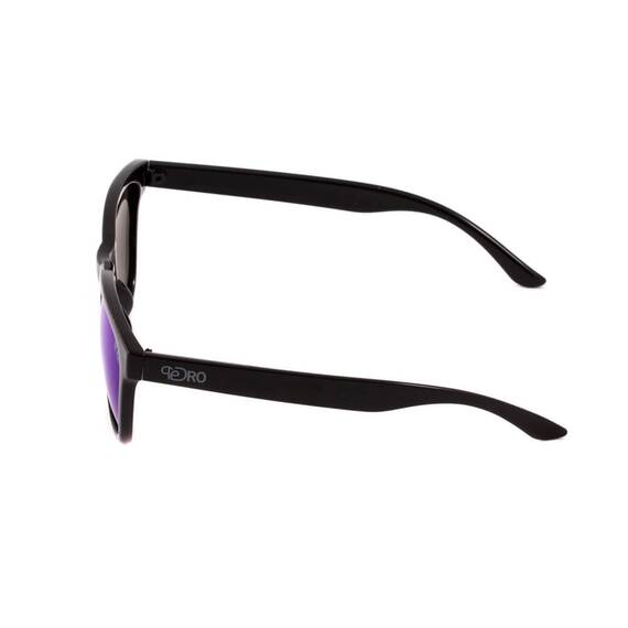 Ochelari de soare polarizati Pedro 8200M-4 - 3- Roveli