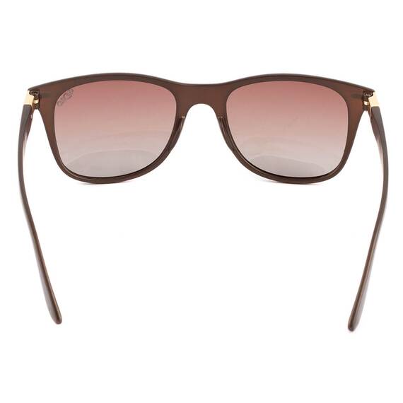 Ochelari de soare polarizati Pedro P6216-2 - 4- Roveli