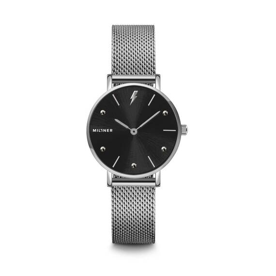 Ceas de dama Millner Cosmos Night - - Roveli