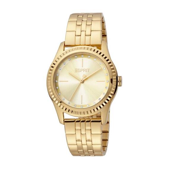 Ceas de dama Esprit ES1L222M0065 - - Roveli