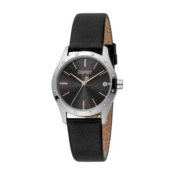 Ceas de dama Esprit ES1L223L0025 - - Roveli