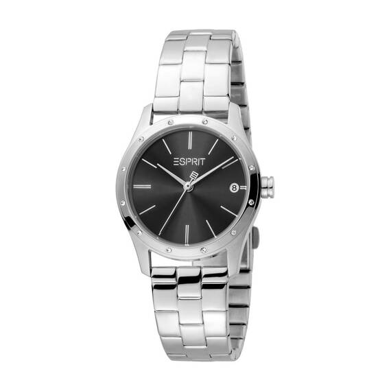 Ceas de dama Esprit ES1L223M0065 - - Roveli