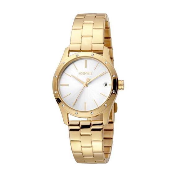 Ceas de dama Esprit ES1L223M0075 - - Roveli