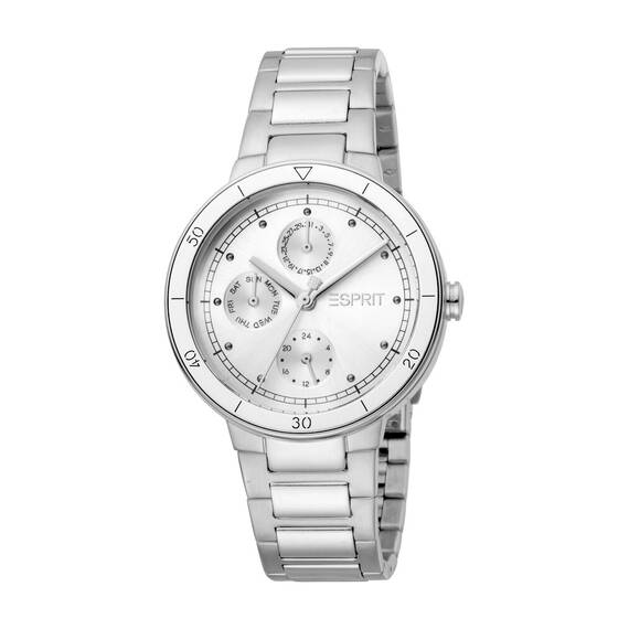 Ceas de dama Esprit ES1L226M0015 - - Roveli