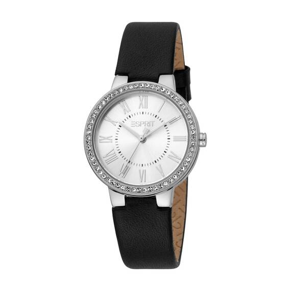 Ceas de dama Esprit ES1L228L0015 - - Roveli