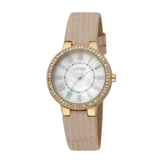 Ceas de dama Esprit ES1L228L1015 - - Roveli