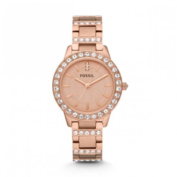 Ceas de dama Fossil Jesse ES3020 - - Roveli