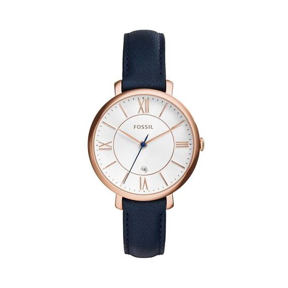Ceas de dama Fossil Jacqueline ES3843 - - Roveli