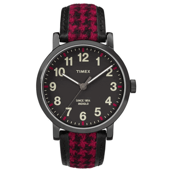 Ceas unisex Timex TW2P98900 - - Roveli