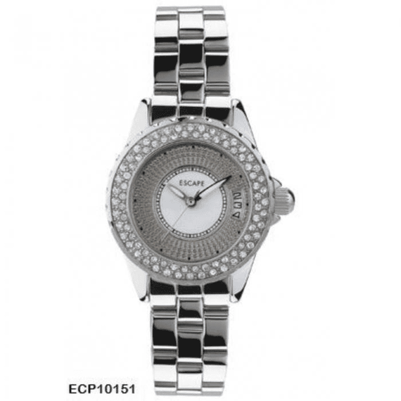 Ceas de dama Escape ECP10151 - - Roveli