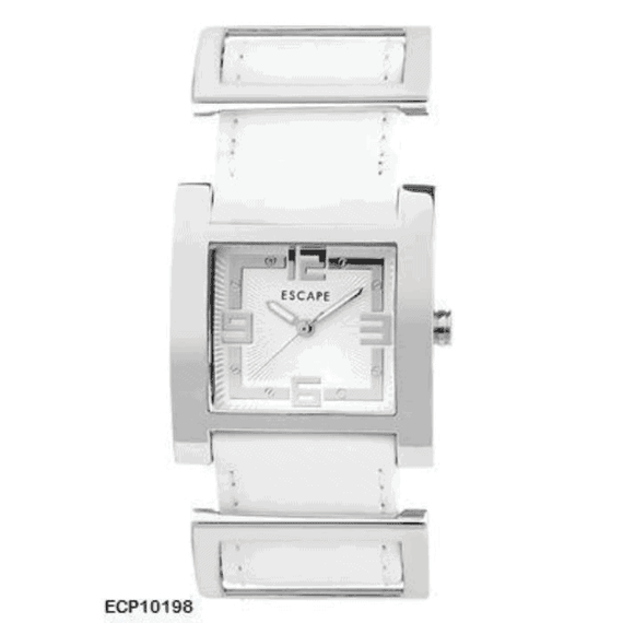 Ceas de dama Escape ECP10198 - - Roveli