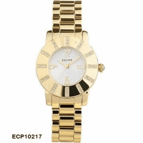 Ceas de dama Escape ECP10217 - - Roveli