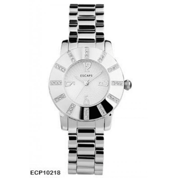 Ceas de dama Escape ECP10218 - - Roveli