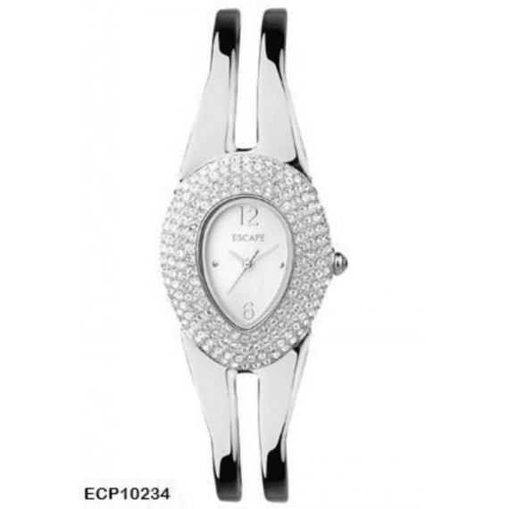 Ceas de dama Escape ECP10234 - - Roveli
