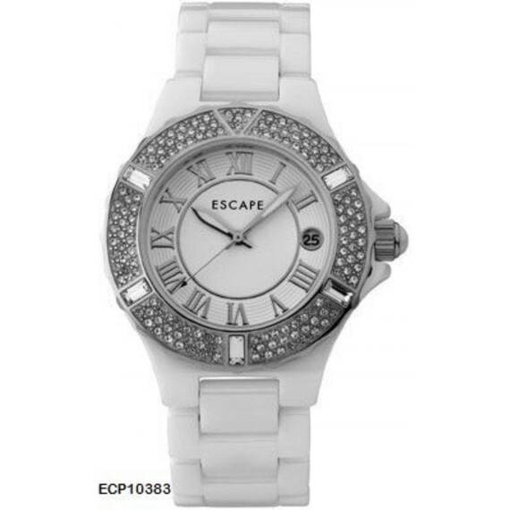 Ceas de dama Escape ECP10383 - - Roveli