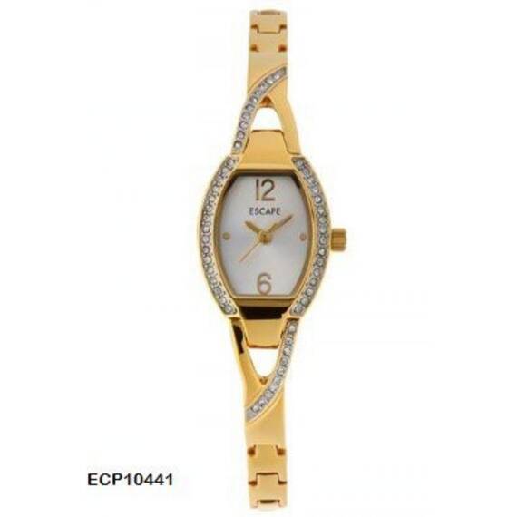 Ceas de dama Escape ECP10441 - - Roveli