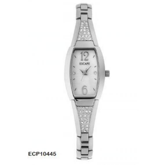 Ceas de dama Escape ECP10445 - - Roveli