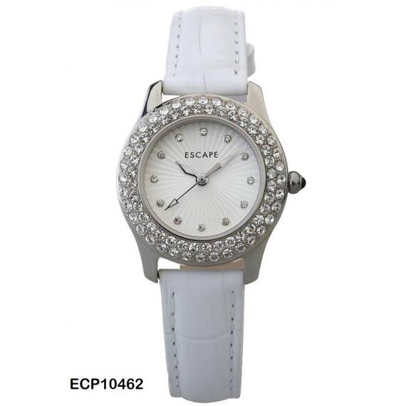 Ceas de dama Escape ECP10462 - - Roveli