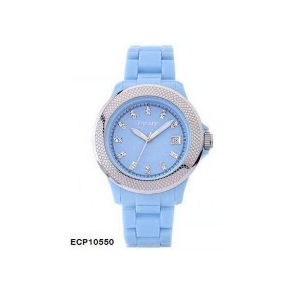 Ceas de dama Escape ECP10550 - - Roveli