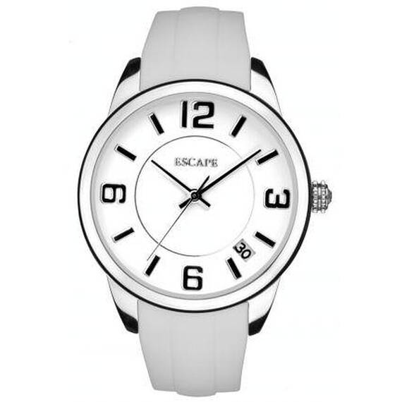 Ceas de dama Escape ECP10791 - - Roveli