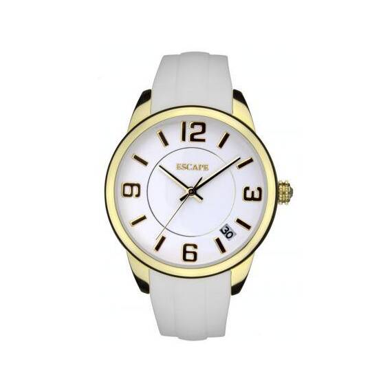 Ceas de dama Escape ECP10792 - - Roveli