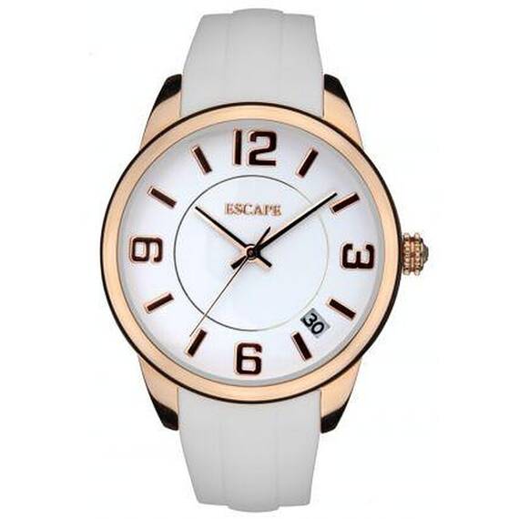 Ceas de dama Escape ECP10793 - - Roveli