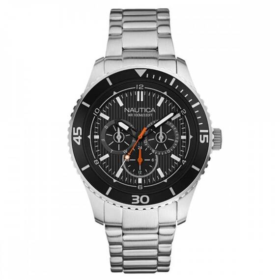 Ceas barbatesc Nautica NAI16529G - - Roveli