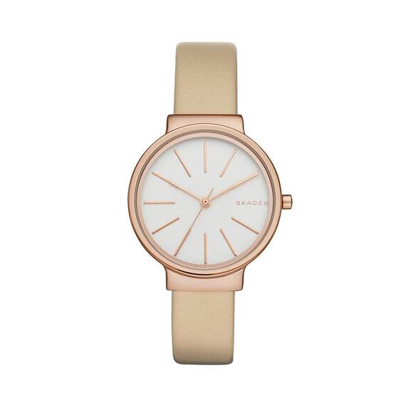 Ceas de dama Skagen Ancher SKW2481 - - Roveli