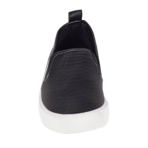 Espadrile de dama negre N-3-NEGRU, Culoare (12): Negru, Marime (12): 39 - 2- Roveli