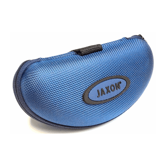Toc Ochelari Jaxon 100C Blue, Varianta (50): Toc Ochelari Jaxon 100C Blue - - Roveli