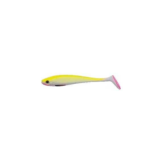 Shad Jaxon Intensa Dominator INA 9cm (5buc/Plic), Varianta (50): Shad Intensa Dominator INA 9cm (5buc/Plic) M - - Roveli