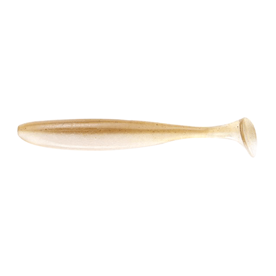Shad Keitech Easy Shiner 4.5" 11.4cm (6buc/plic), Varianta (50): Easy Shiner 4.5" 11.4cm (6buc/plic) Wakasagi - - Roveli