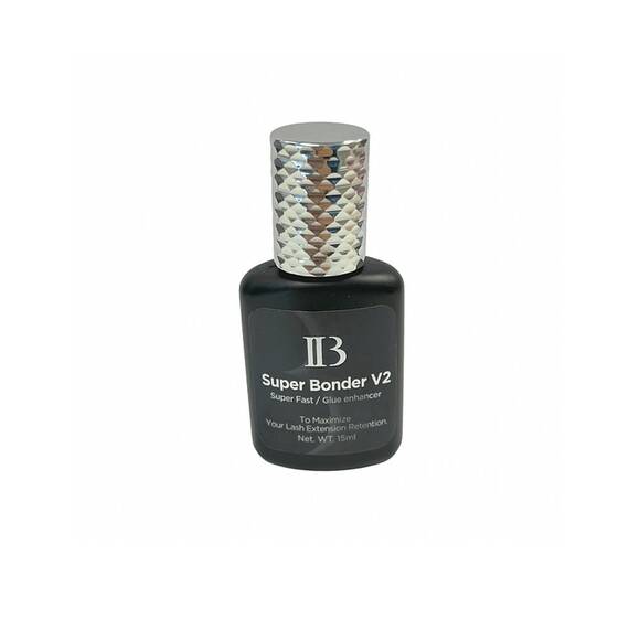 ​  Solutie Super Bonder V2 IBeauty 15ml - 2- Roveli