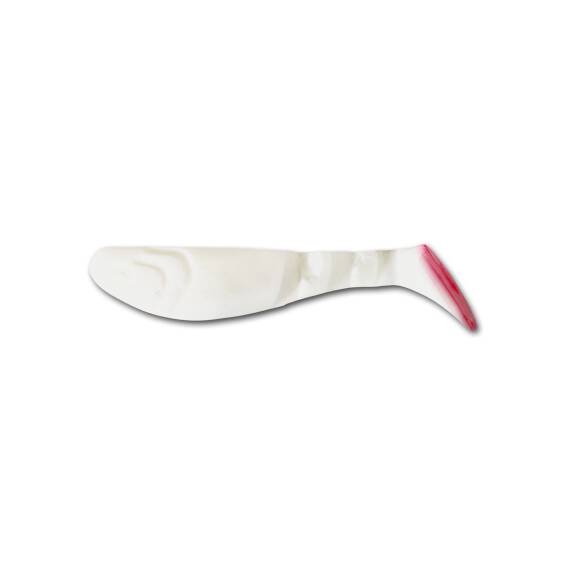 Shad Relax Kopyto Standard 6,2cm (10buc/plic), Varianta (50): Kopyto Standard 6,2cm (10buc/plic) S001R - - Roveli