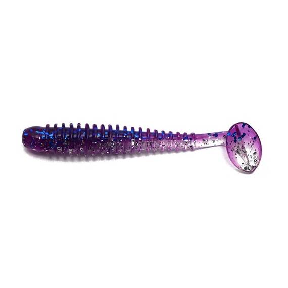 Plastic Relax Texas 6.2cm  (4buc/blister), Varianta (50): Texas 6.2cm  (4buc/blister) L318 - - Roveli